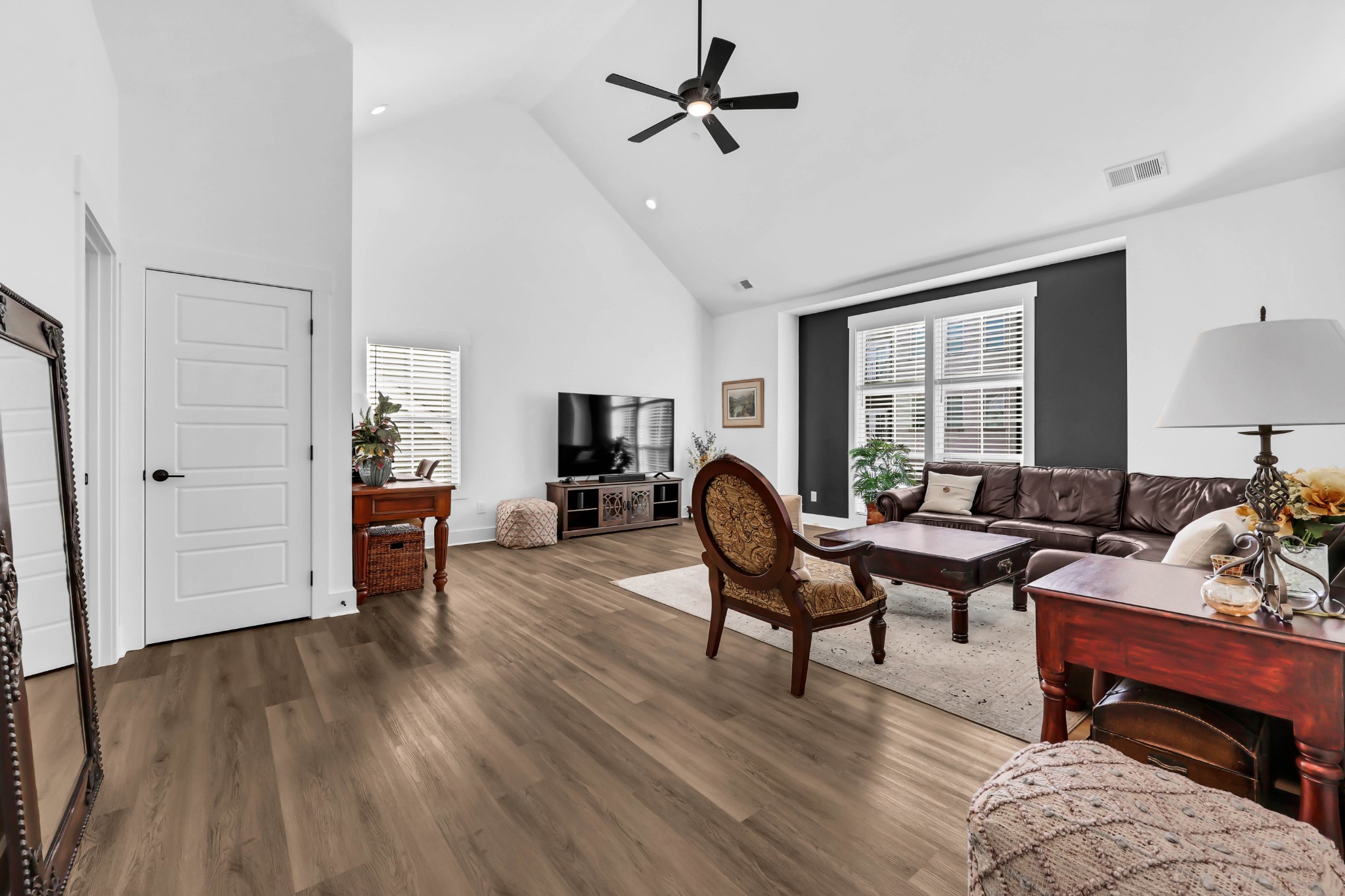 439 Centre Street Pleasant View TN 37146