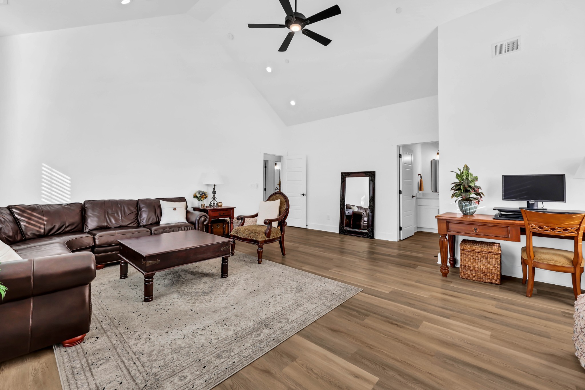 439 Centre Street Pleasant View TN 37146