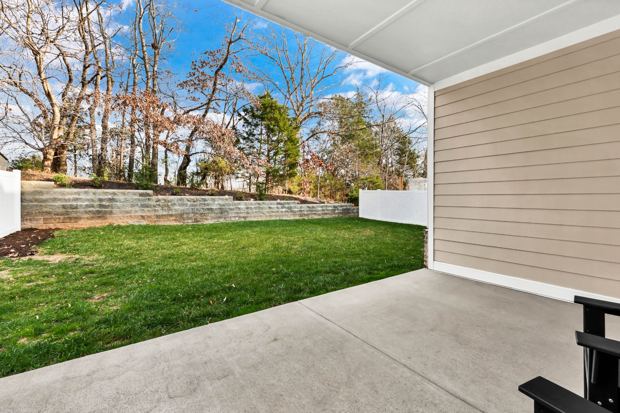 439 Centre Street Pleasant View TN 37146