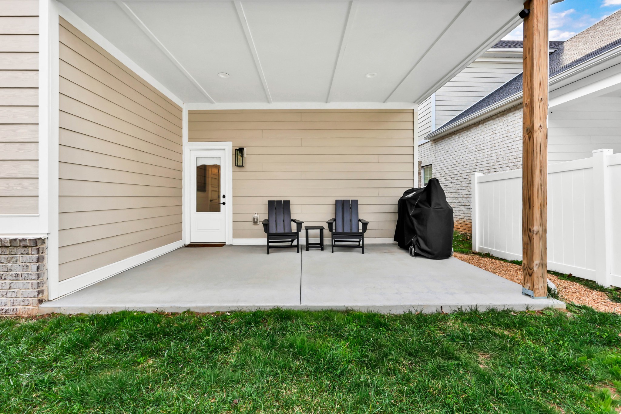 439 Centre Street Pleasant View TN 37146