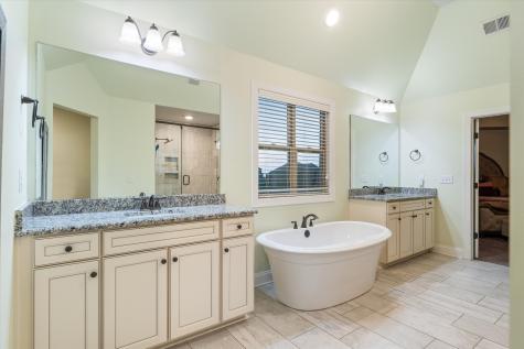 793 Alameda Avenue Nolensville TN 37135