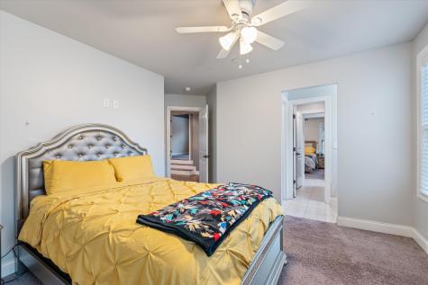 793 Alameda Avenue Nolensville TN 37135