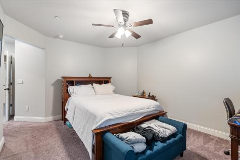 793 Alameda Avenue Nolensville TN 37135