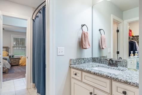 793 Alameda Avenue Nolensville TN 37135
