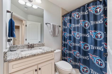 793 Alameda Avenue Nolensville TN 37135