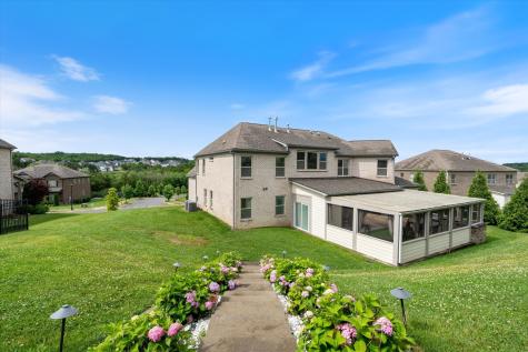 793 Alameda Avenue Nolensville TN 37135
