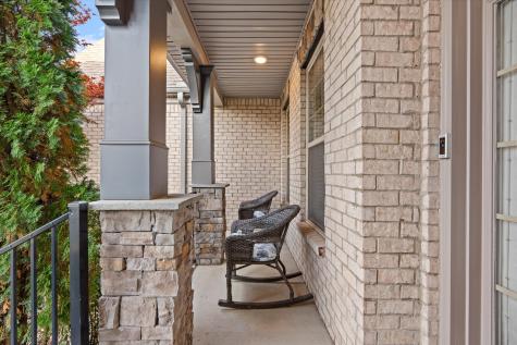 793 Alameda Avenue Nolensville TN 37135