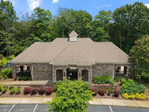 793 Alameda Avenue Nolensville TN 37135