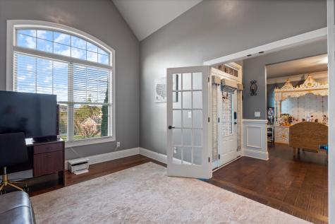 793 Alameda Avenue Nolensville TN 37135