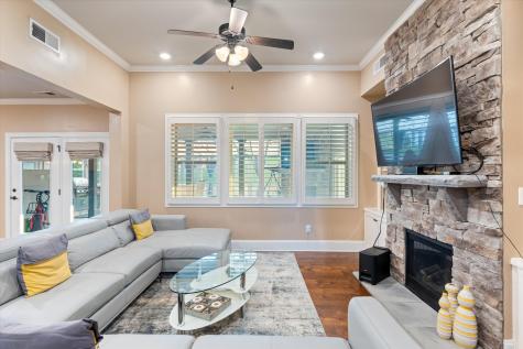 793 Alameda Avenue Nolensville TN 37135