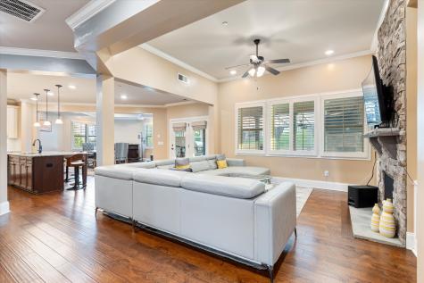 793 Alameda Avenue Nolensville TN 37135