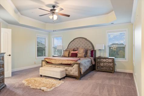 793 Alameda Avenue Nolensville TN 37135