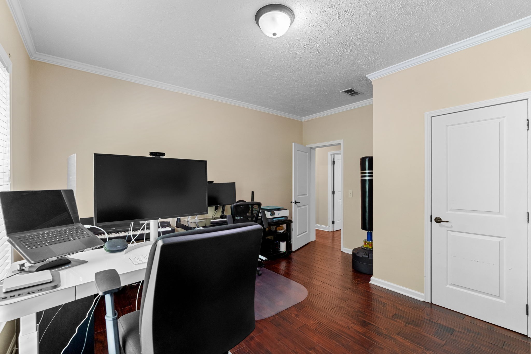 6448 Nathan Smith Road College Grove TN 37046