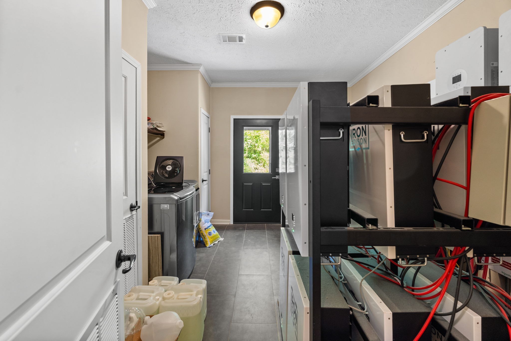 6448 Nathan Smith Road College Grove TN 37046