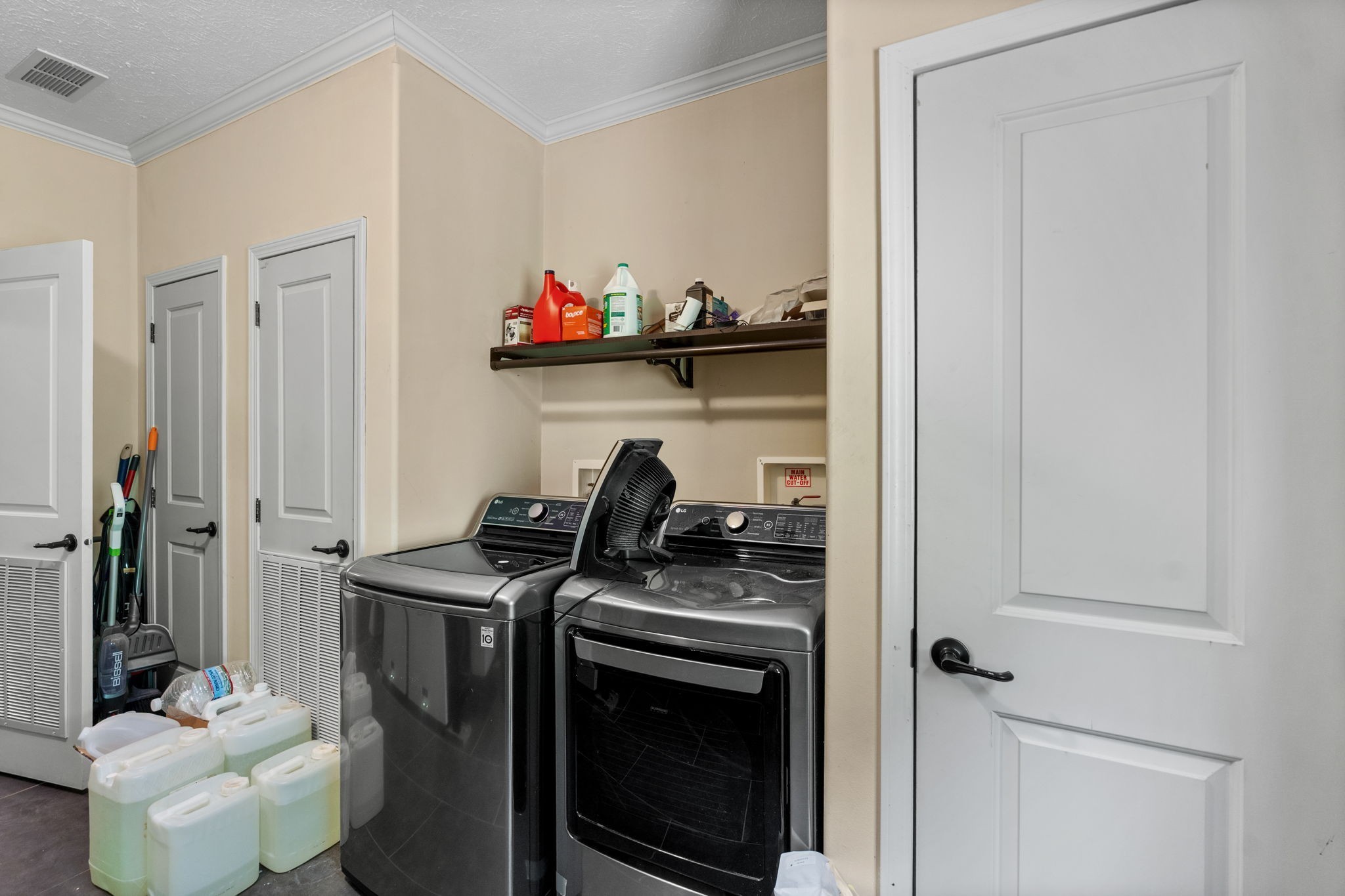 6448 Nathan Smith Road College Grove TN 37046