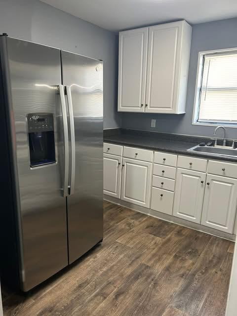 1380 Wilson Avenue, SE Cleveland TN 37311