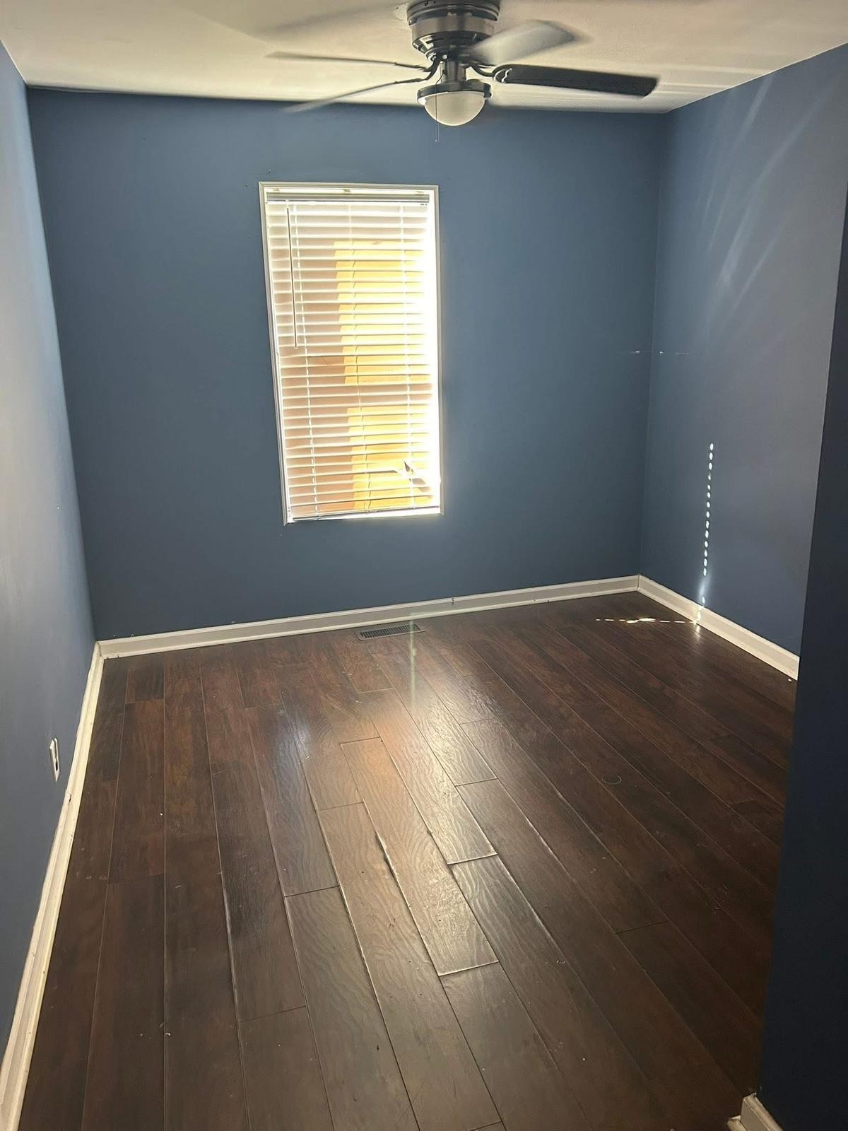1380 Wilson Avenue, SE Cleveland TN 37311