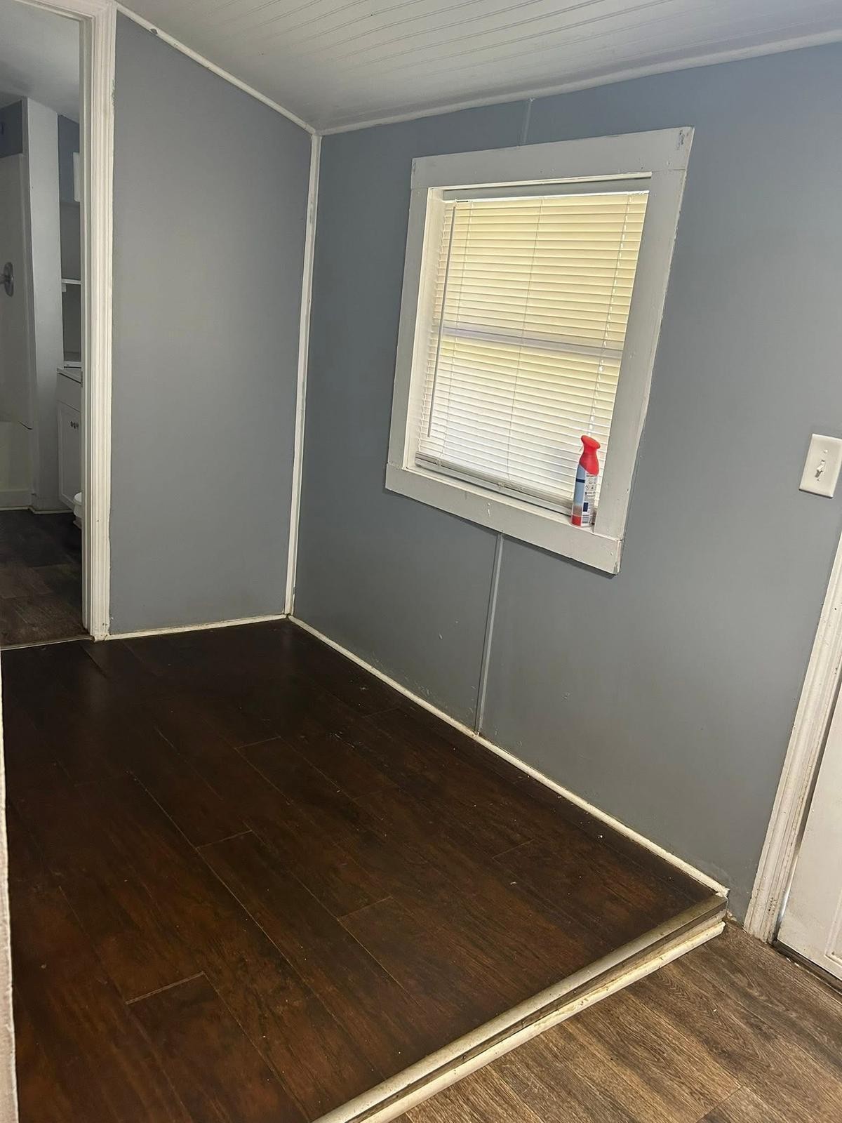 1380 Wilson Avenue, SE Cleveland TN 37311