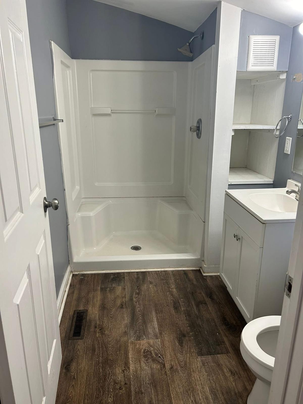 1380 Wilson Avenue, SE Cleveland TN 37311