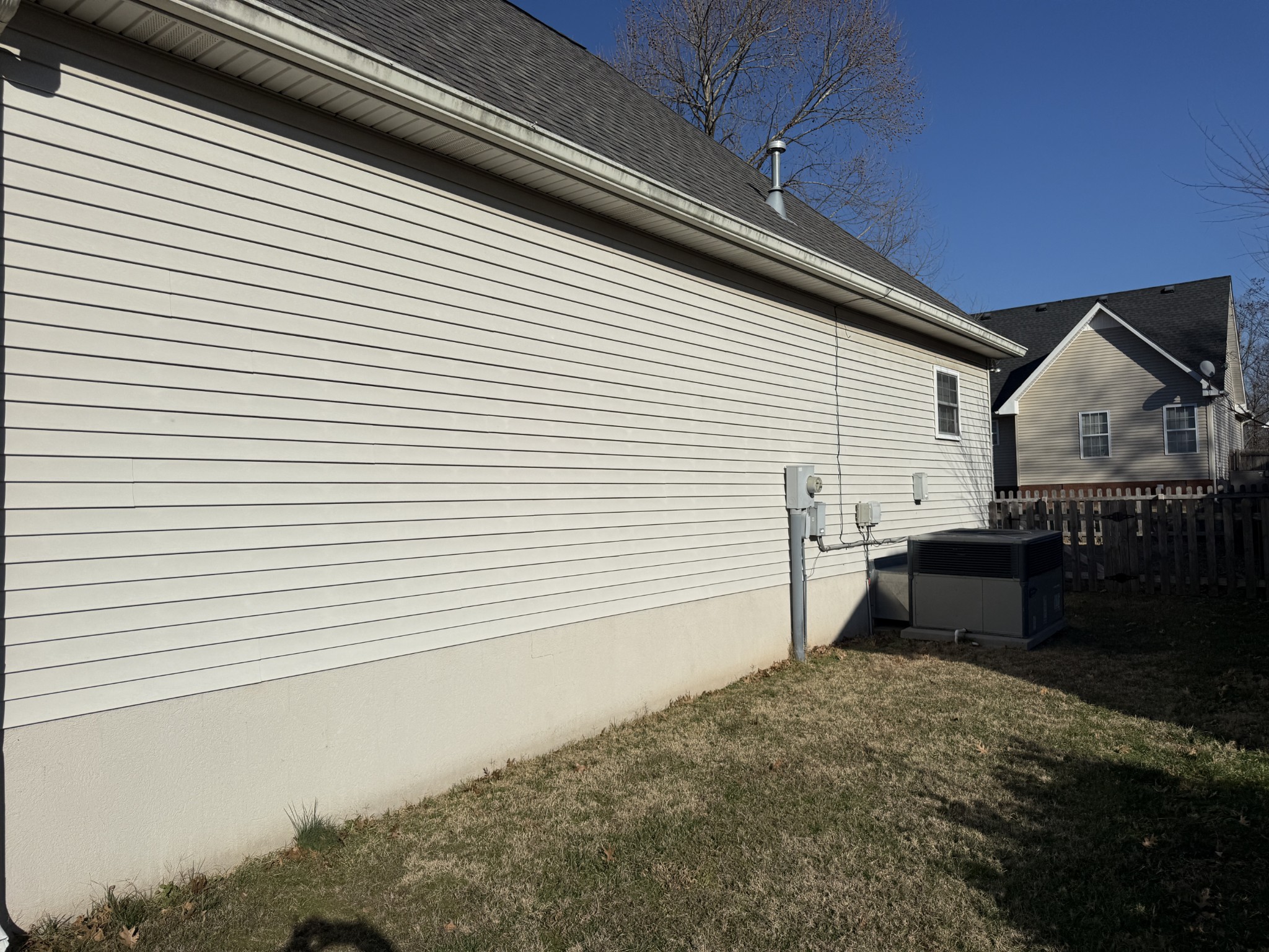 128 Fieldstone Lane Springfield TN 37172