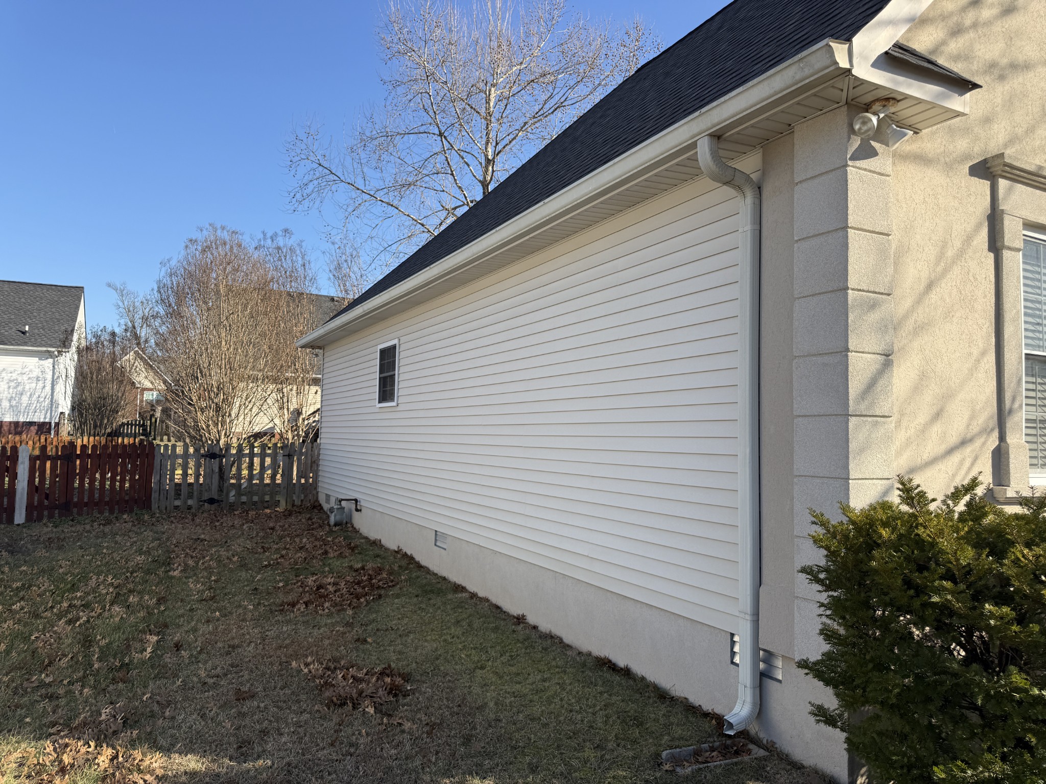 128 Fieldstone Lane Springfield TN 37172