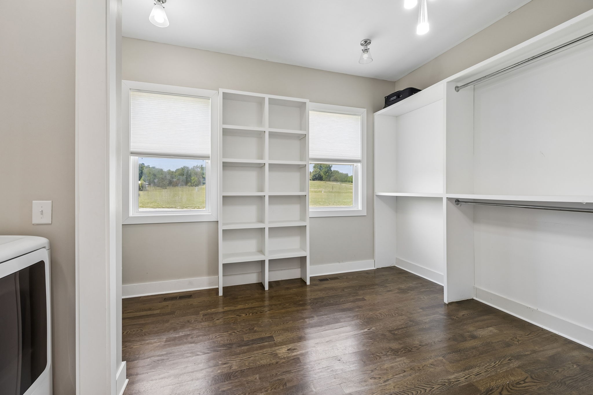 3001 Valley Creek Road Culleoka TN 38451