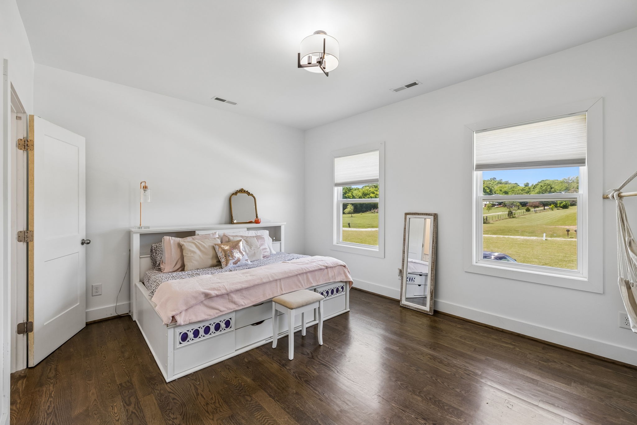 3001 Valley Creek Road Culleoka TN 38451
