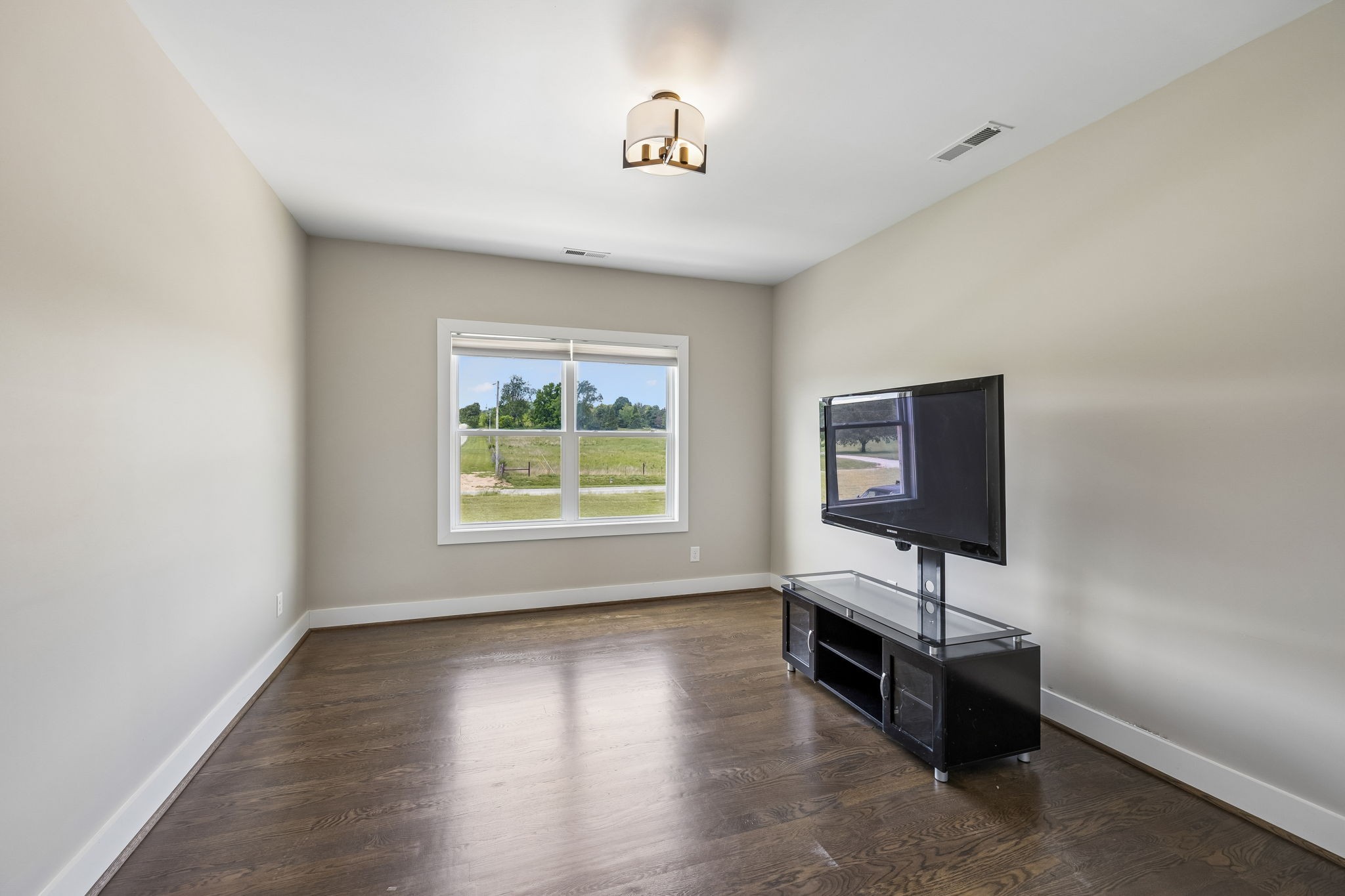 3001 Valley Creek Road Culleoka TN 38451