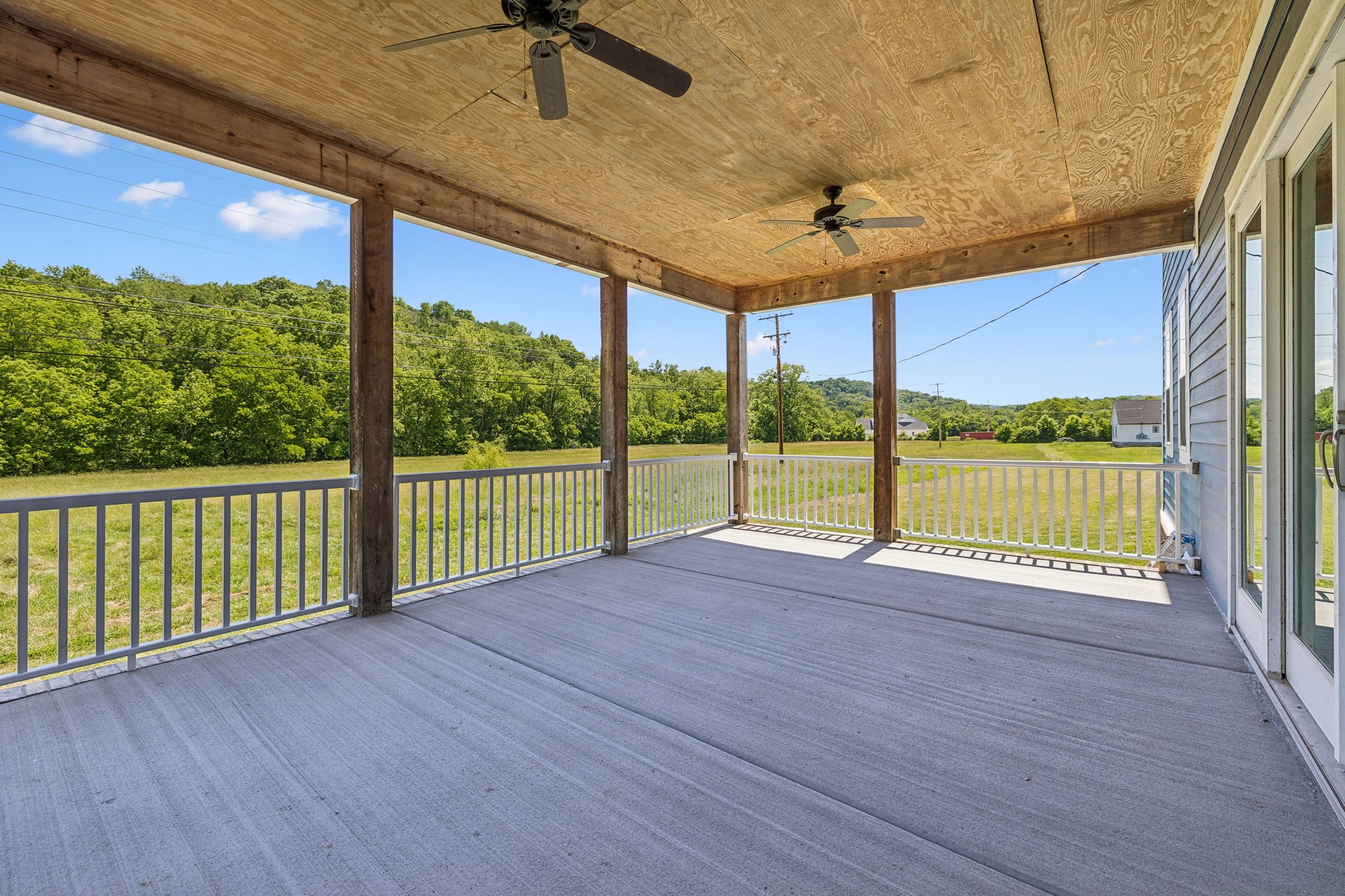 3001 Valley Creek Road Culleoka TN 38451