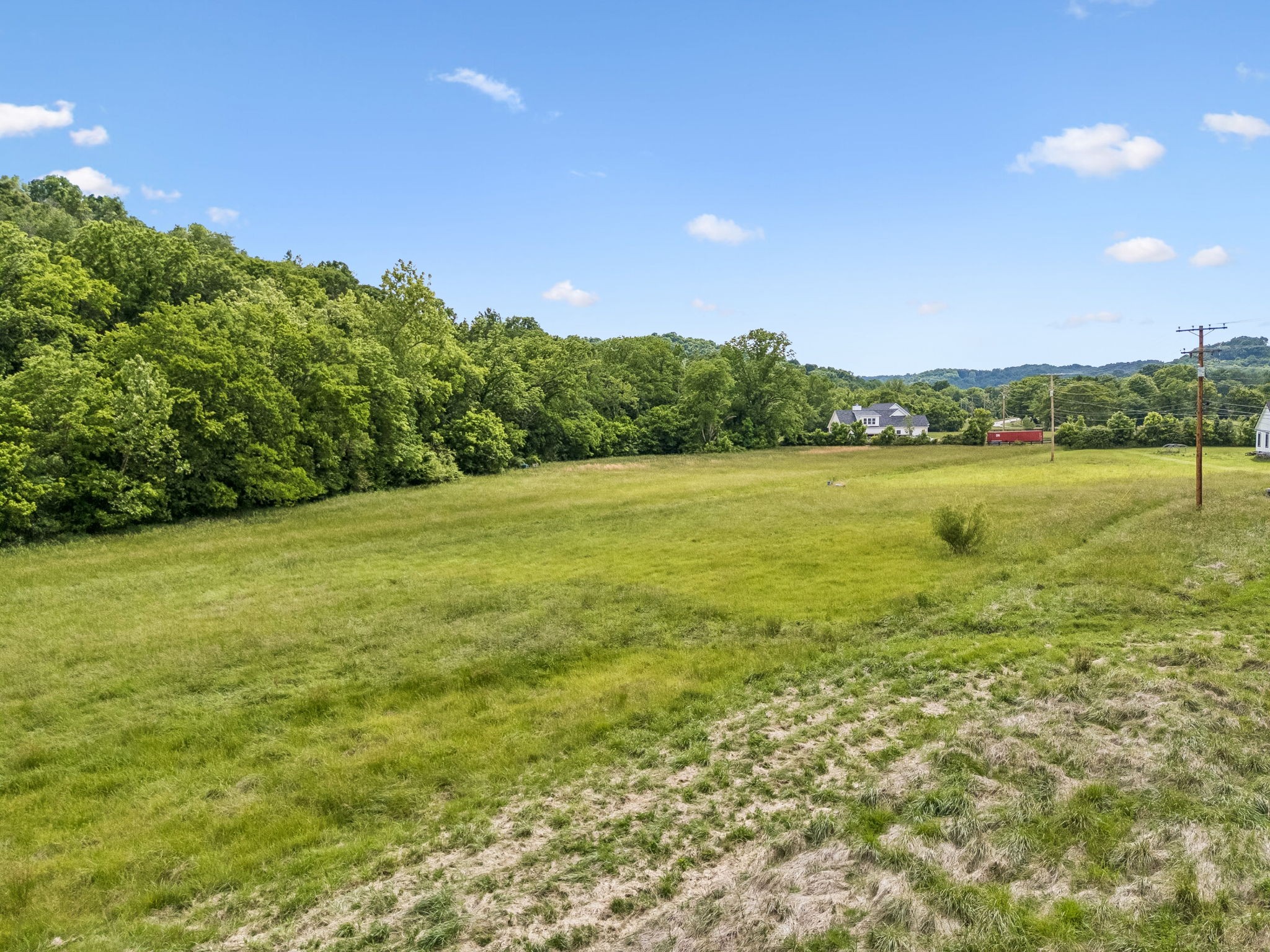 3001 Valley Creek Road Culleoka TN 38451