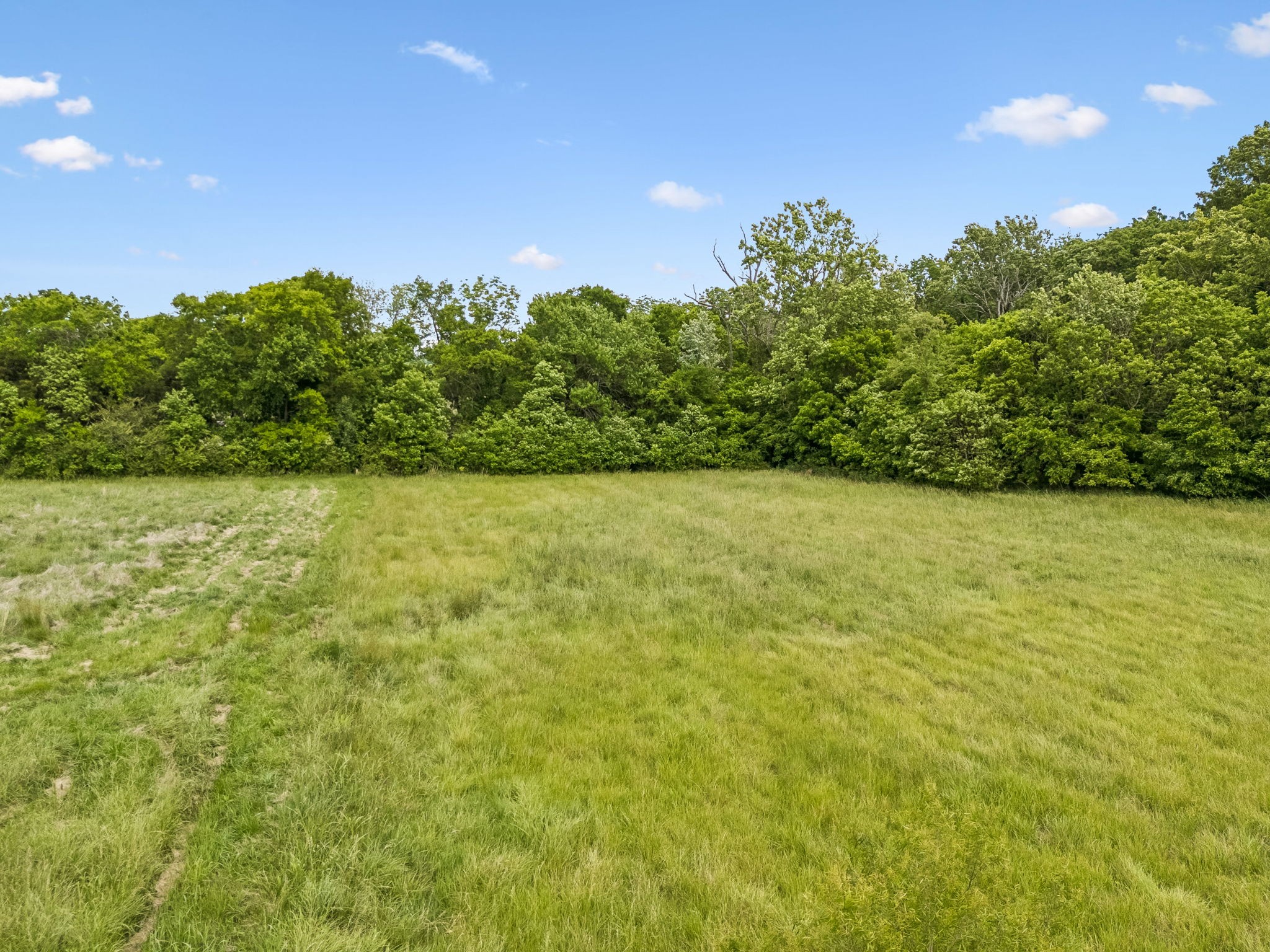 3001 Valley Creek Road Culleoka TN 38451