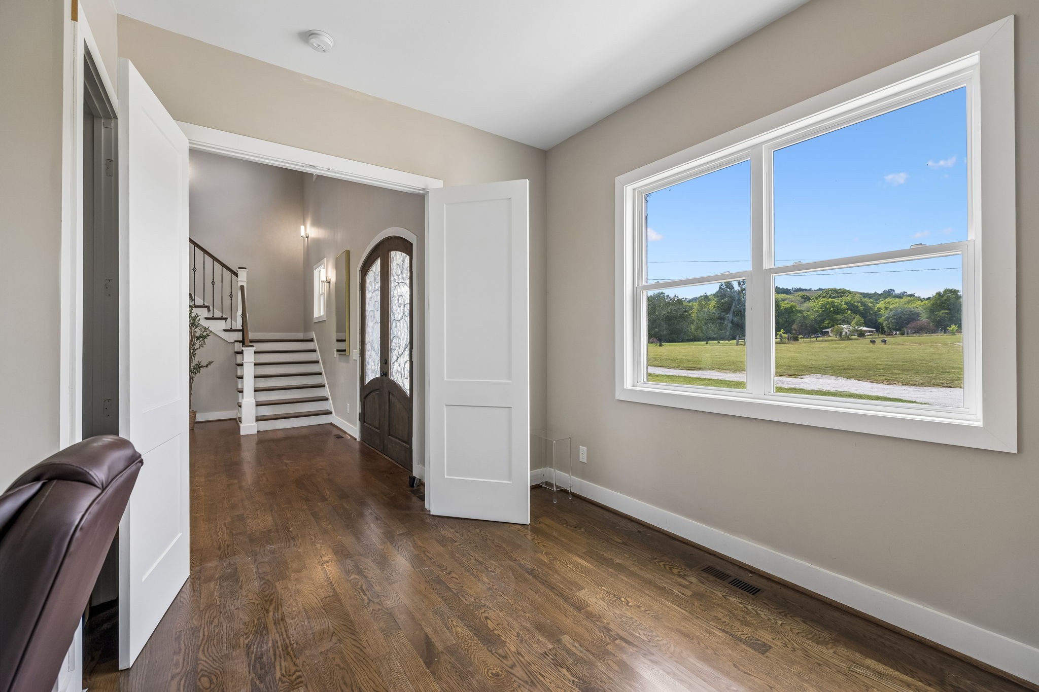 3001 Valley Creek Road Culleoka TN 38451