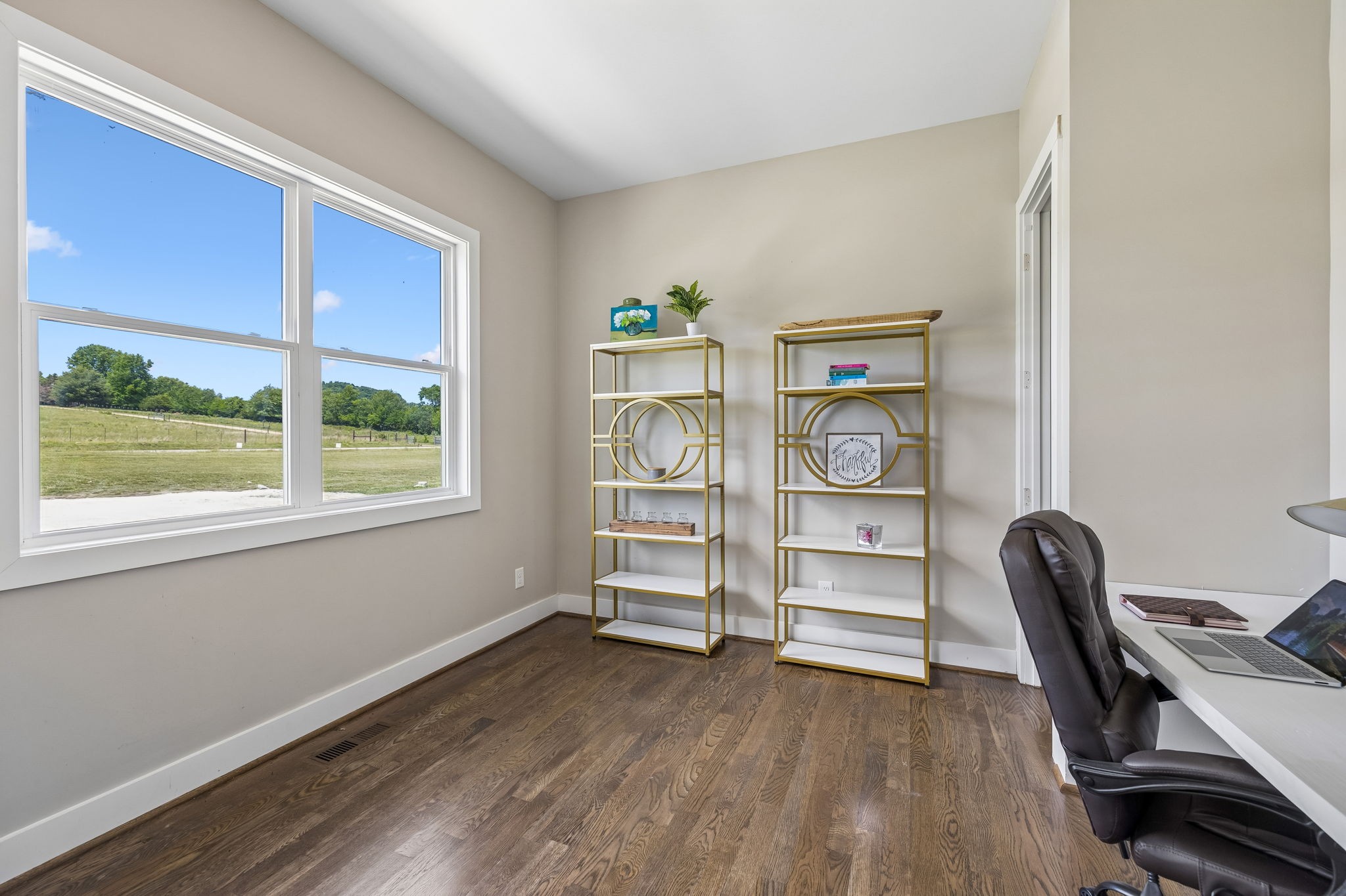 3001 Valley Creek Road Culleoka TN 38451