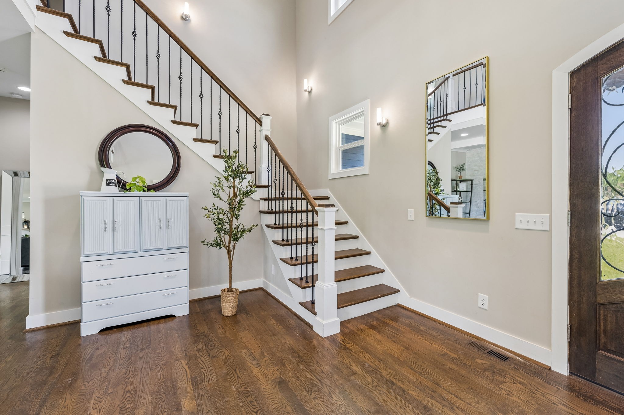 3001 Valley Creek Road Culleoka TN 38451