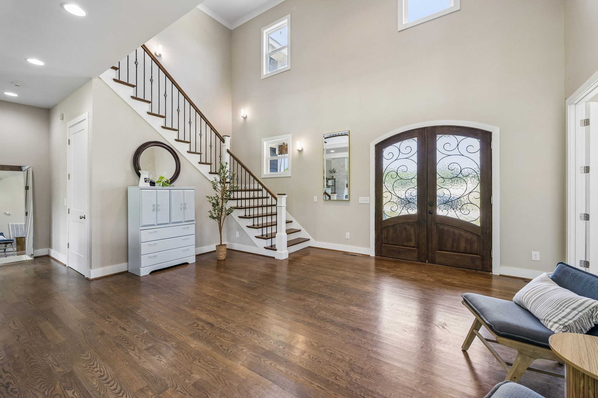 3001 Valley Creek Road Culleoka TN 38451