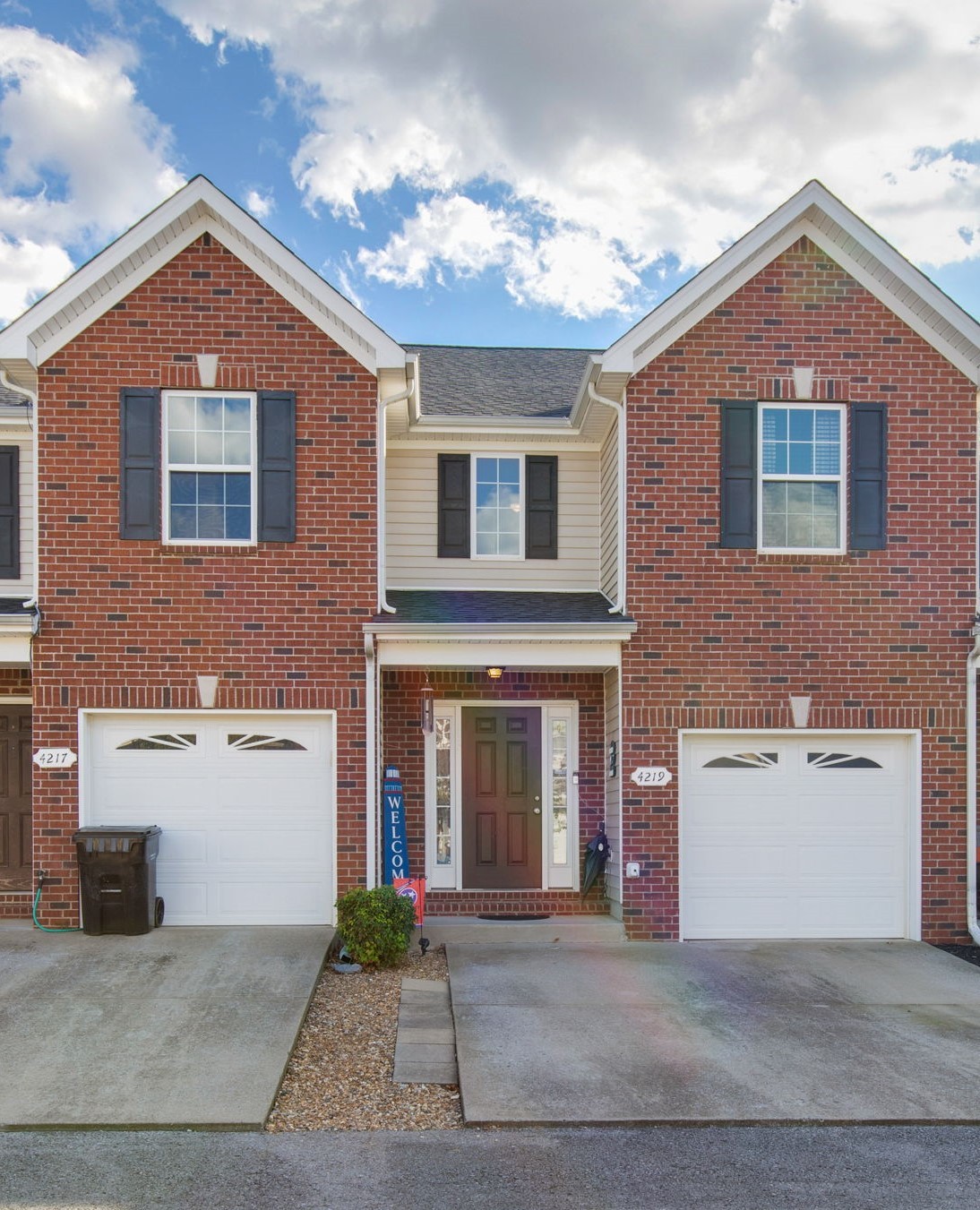 4219 Aurora Circle Murfreesboro TN 37127