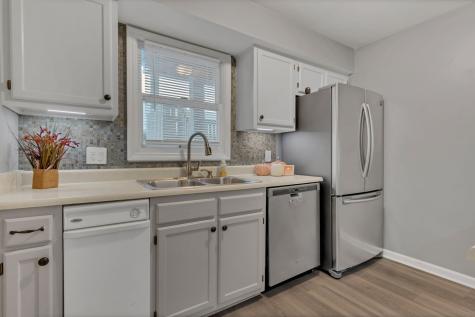 2433 Kennedy Court Franklin TN 37064