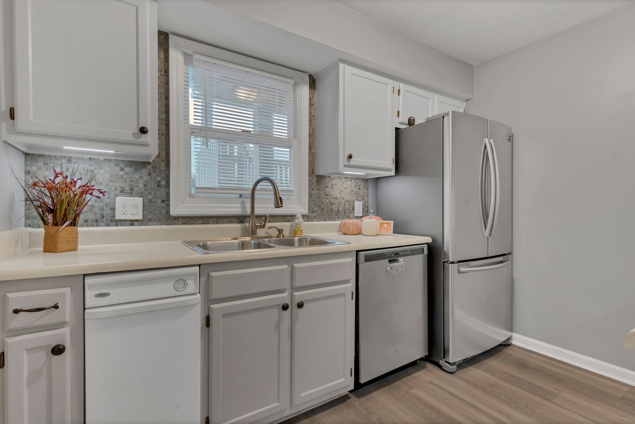 2433 Kennedy Court Franklin TN 37064