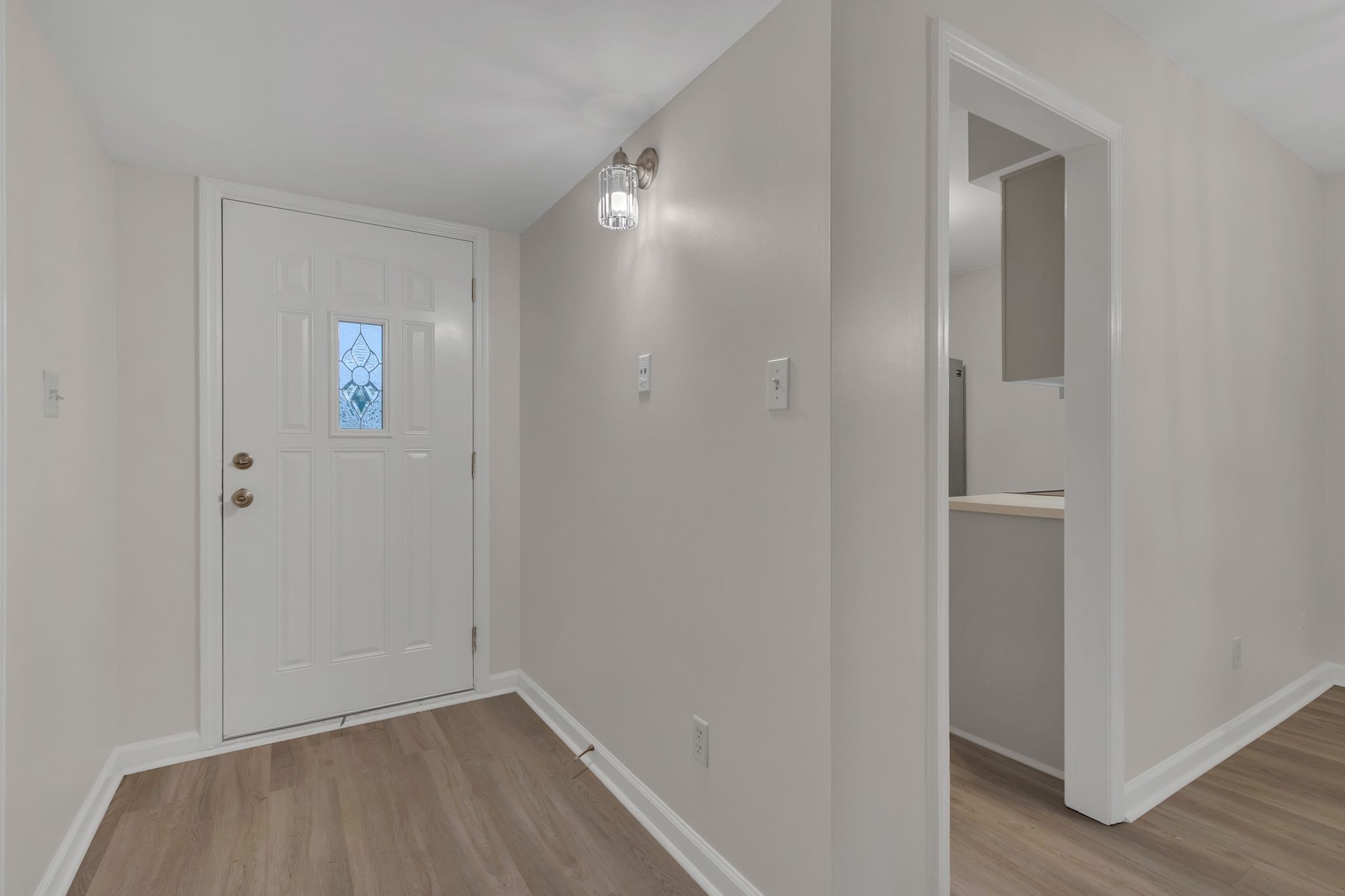 2433 Kennedy Court Franklin TN 37064