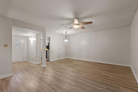 2433 Kennedy Court Franklin TN 37064