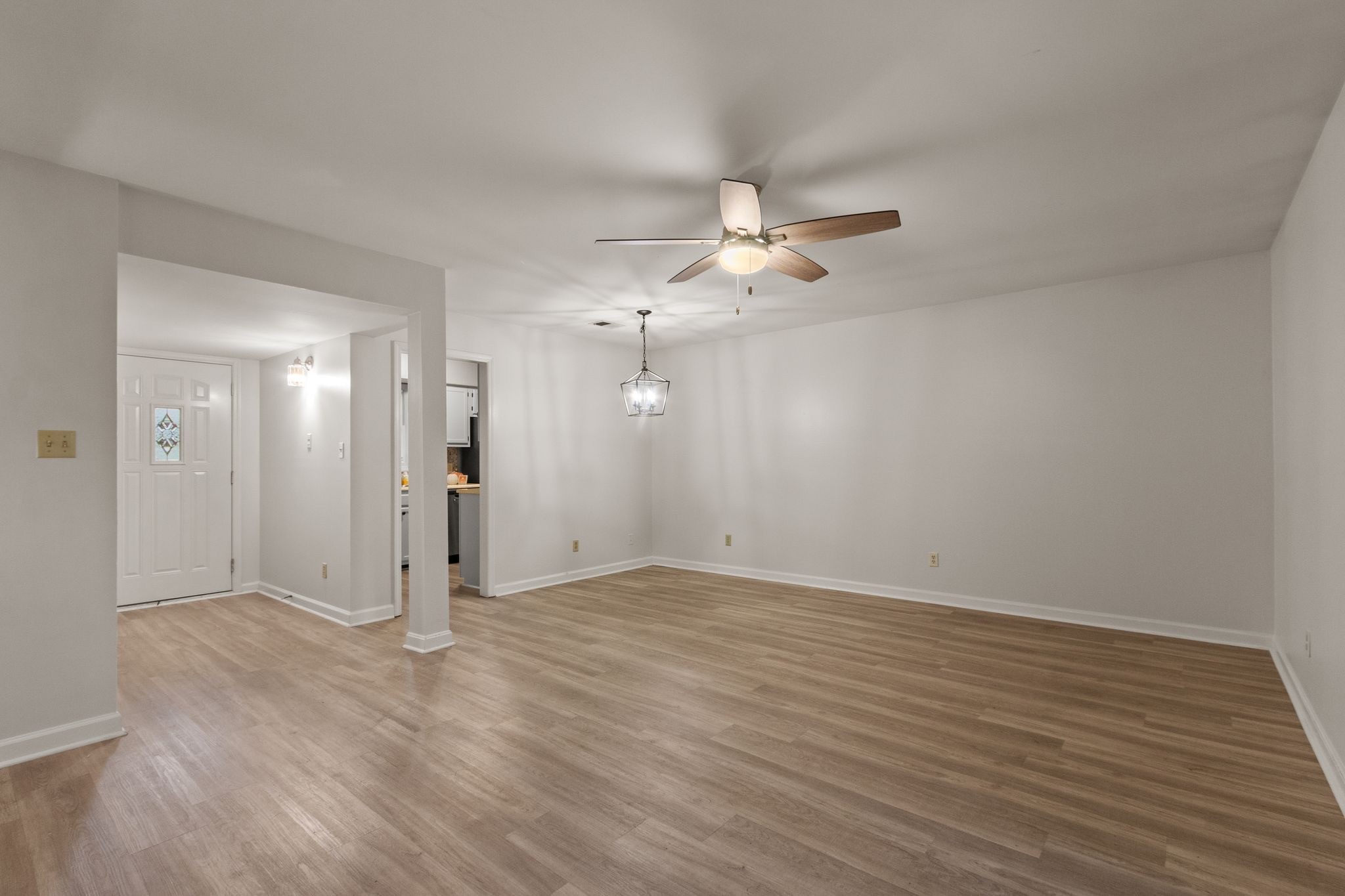 2433 Kennedy Court Franklin TN 37064