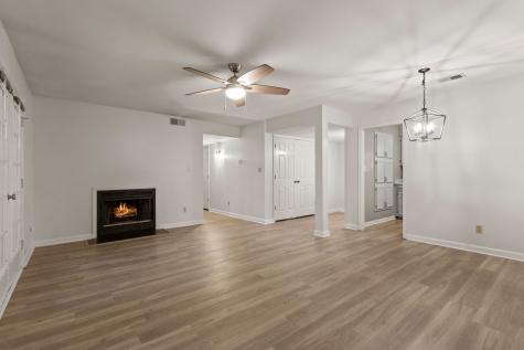 2433 Kennedy Court Franklin TN 37064