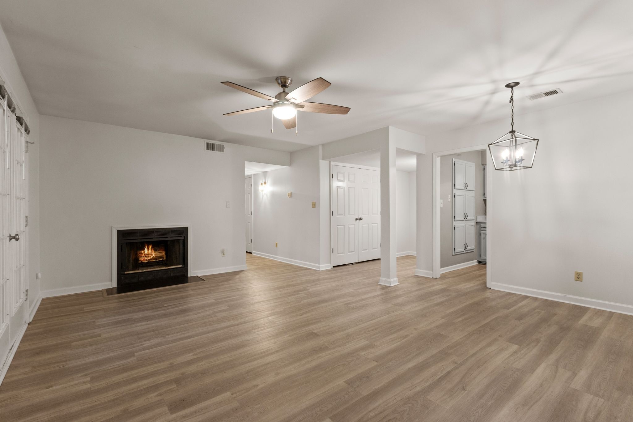 2433 Kennedy Court Franklin TN 37064