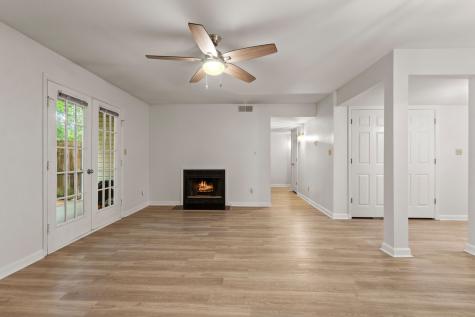 2433 Kennedy Court Franklin TN 37064
