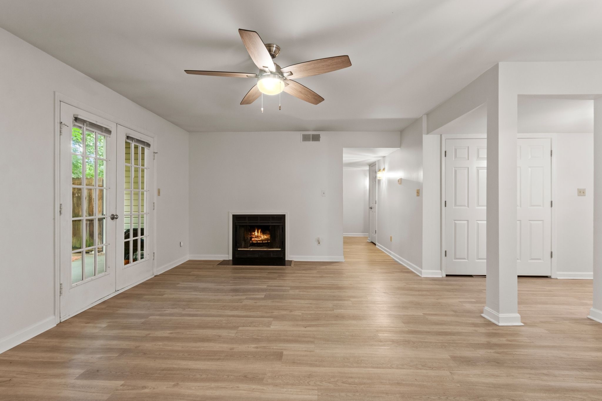 2433 Kennedy Court Franklin TN 37064