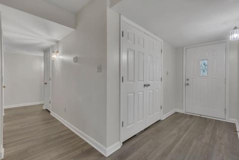 2433 Kennedy Court Franklin TN 37064