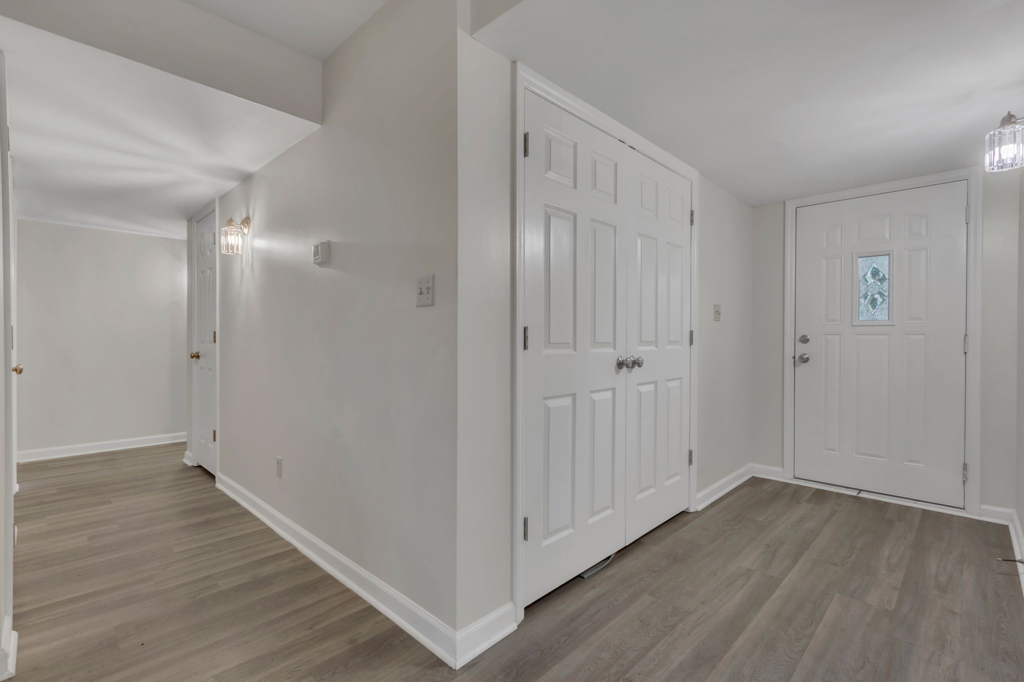 2433 Kennedy Court Franklin TN 37064