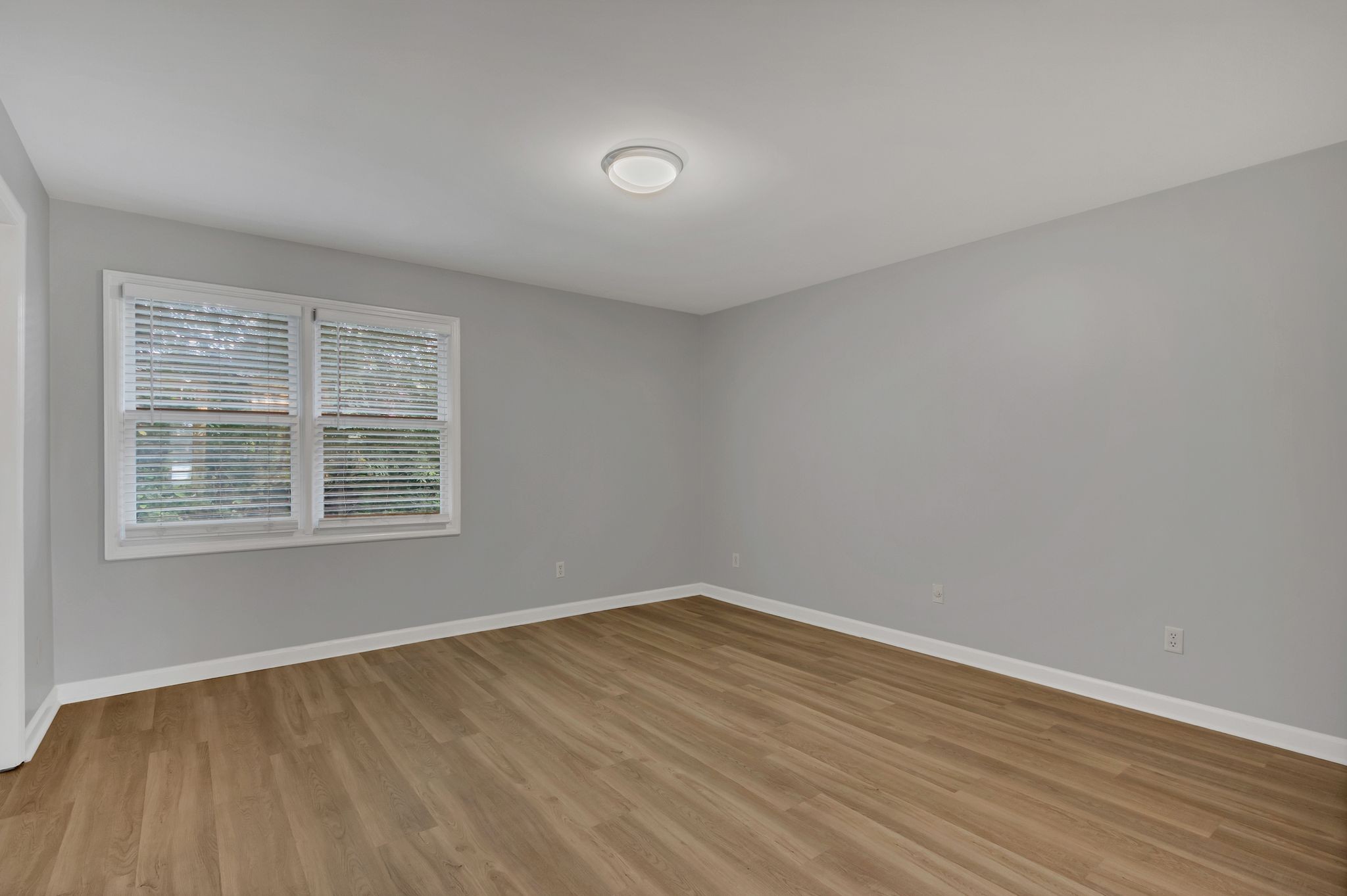 2433 Kennedy Court Franklin TN 37064