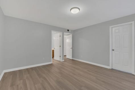 2433 Kennedy Court Franklin TN 37064