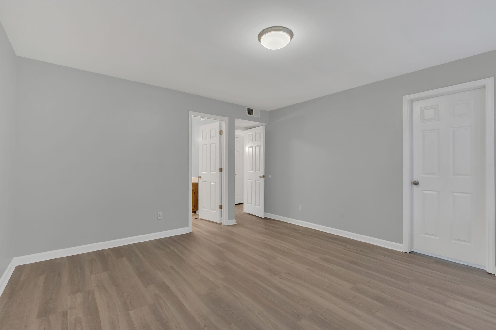 2433 Kennedy Court Franklin TN 37064